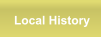 Local History