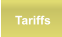 Tariffs
