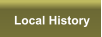 Local History