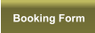 Booking Form