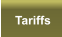 Tariffs