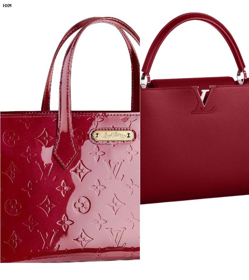 bauletto classico louis vuitton prezzo