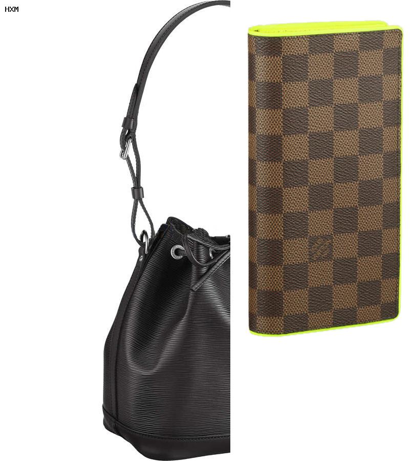 bauletto classico louis vuitton