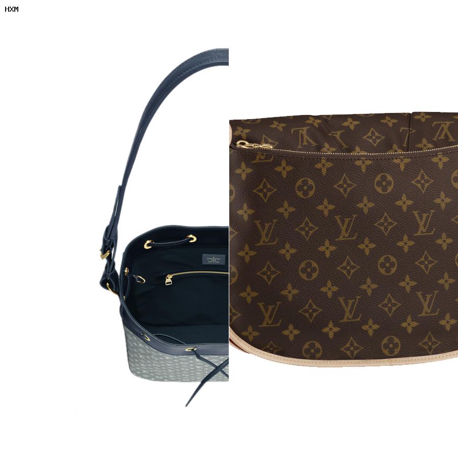 bauletto louis vuitton prezzo originale