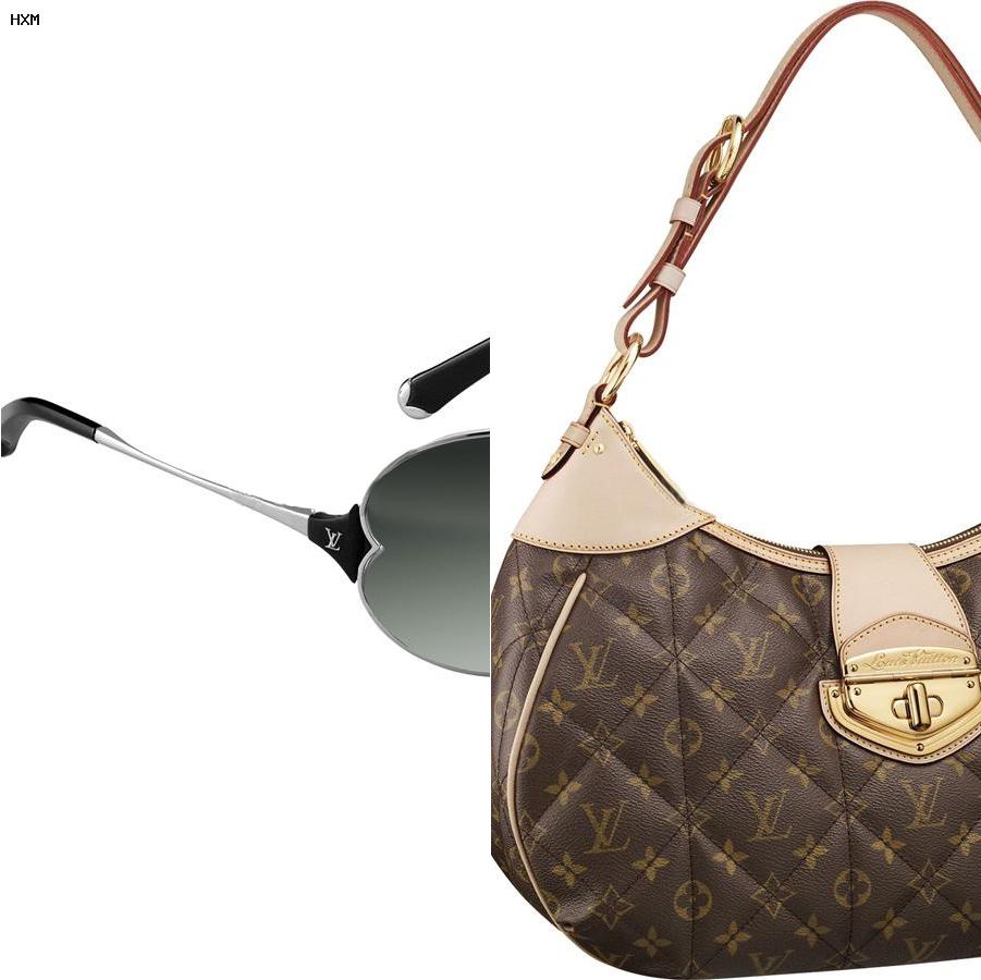 bauletto louis vuitton speedy 40 prezzo