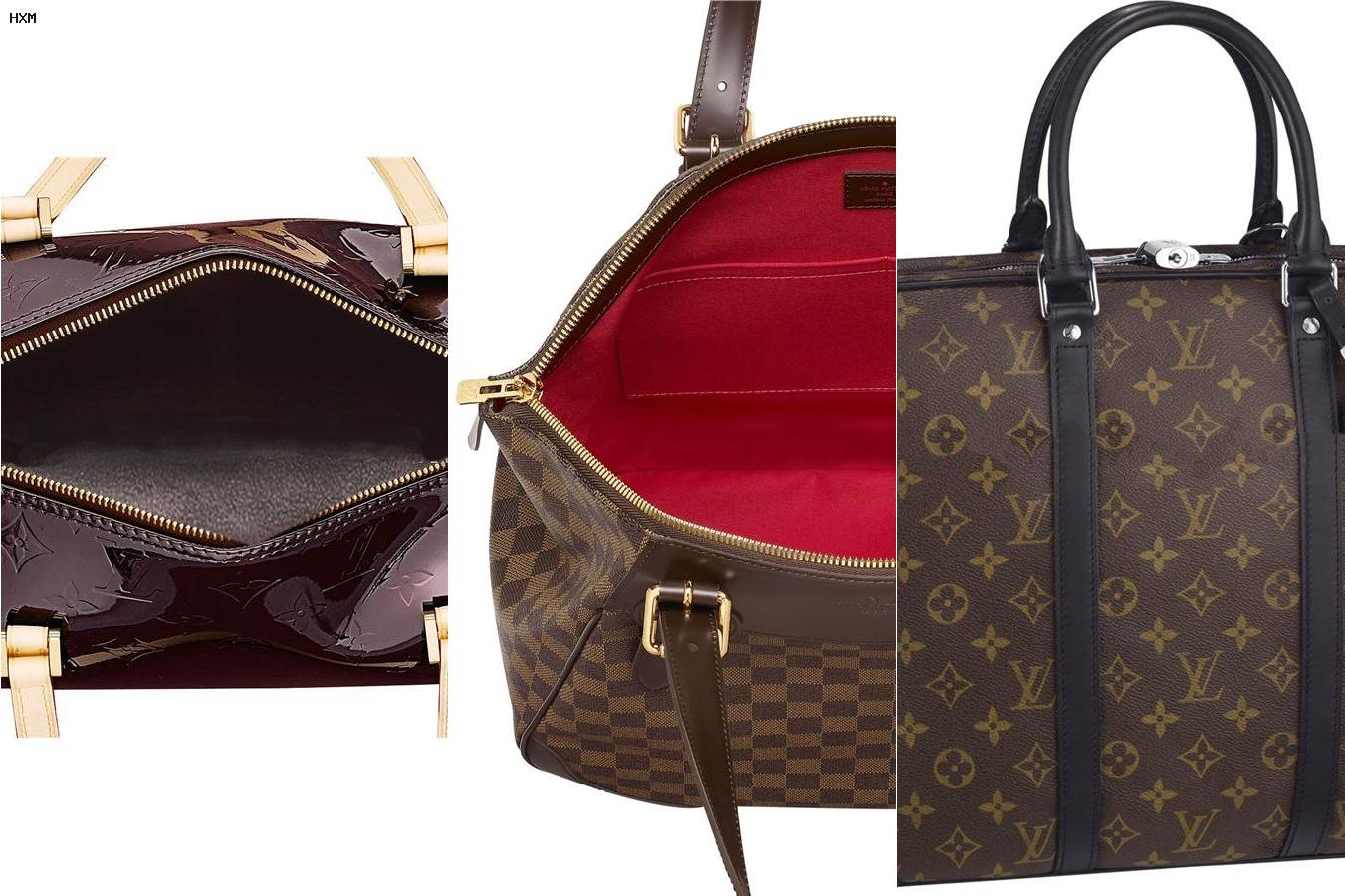 bauletto louis vuitton vendita on line