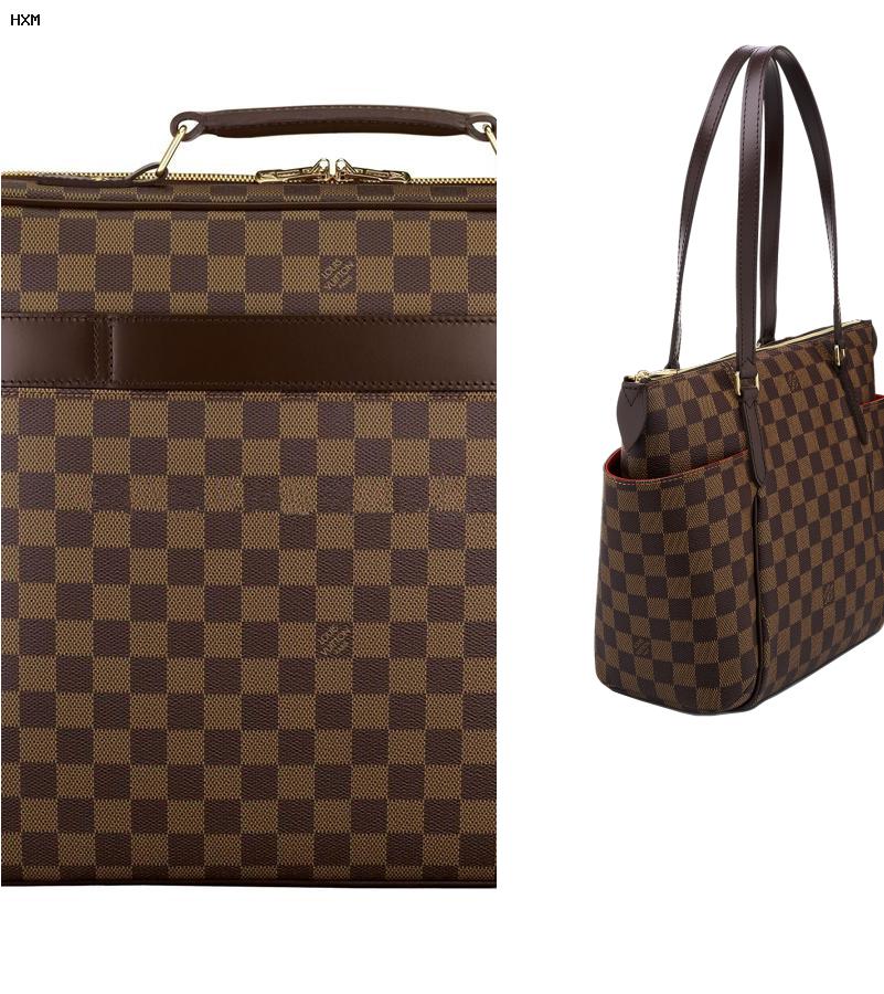 bauletto speedy 25 louis vuitton misure