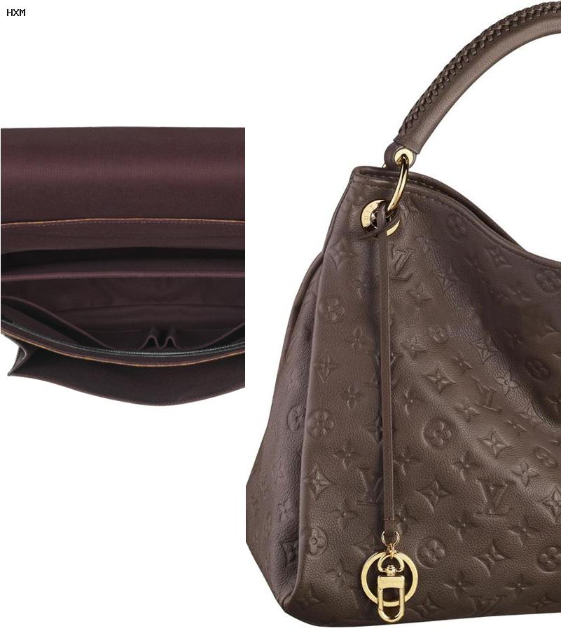 bauletto speedy 30 louis vuitton prezzo