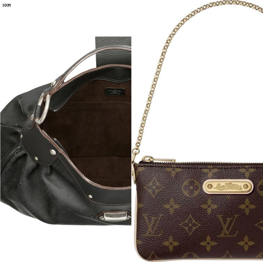 borsa a mano louis vuitton