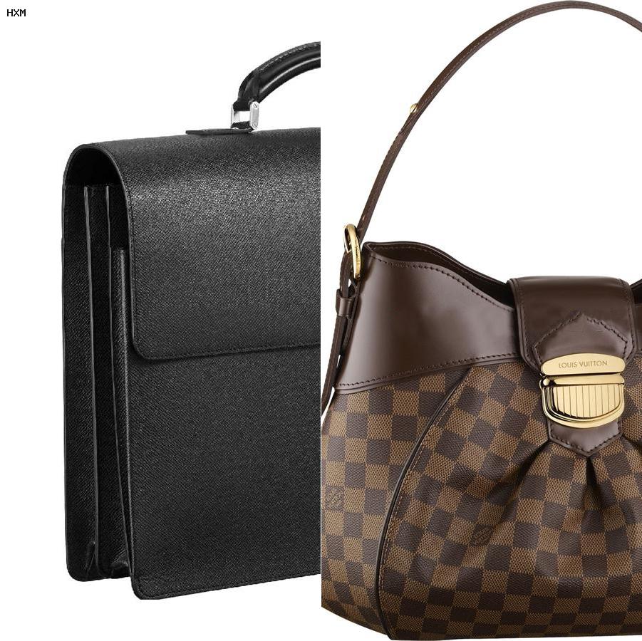 borsa alma louis vuitton usate