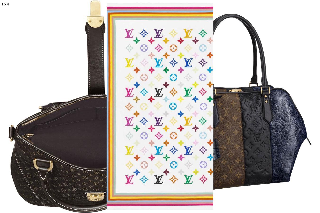 borsa louis vuitton artsy mm originale prezzo