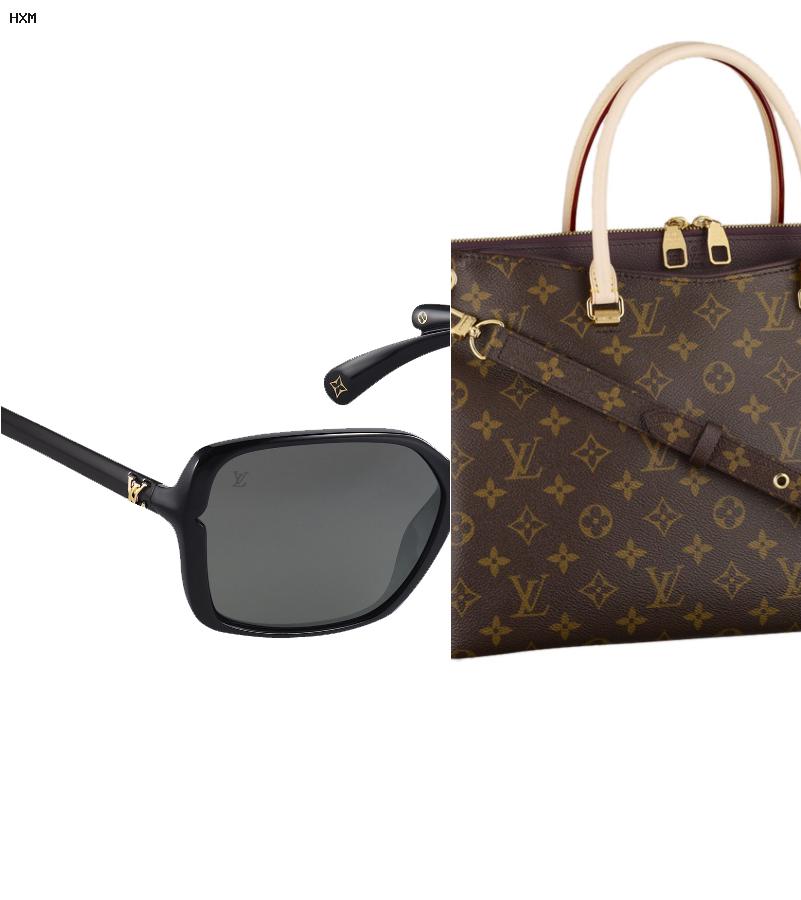 borsa louis vuitton neverfull damier usata