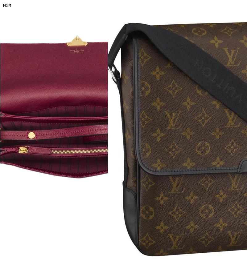 borsa louis vuitton piccola a tracolla