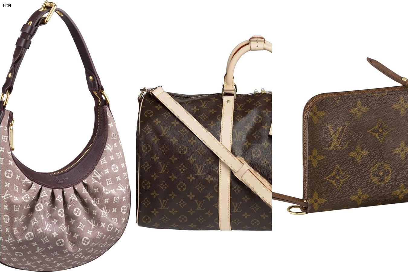 borsa louis vuitton prezzi