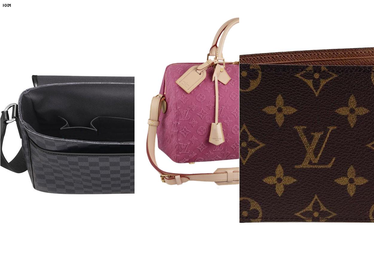 borsa louis vuitton secchiello prezzo