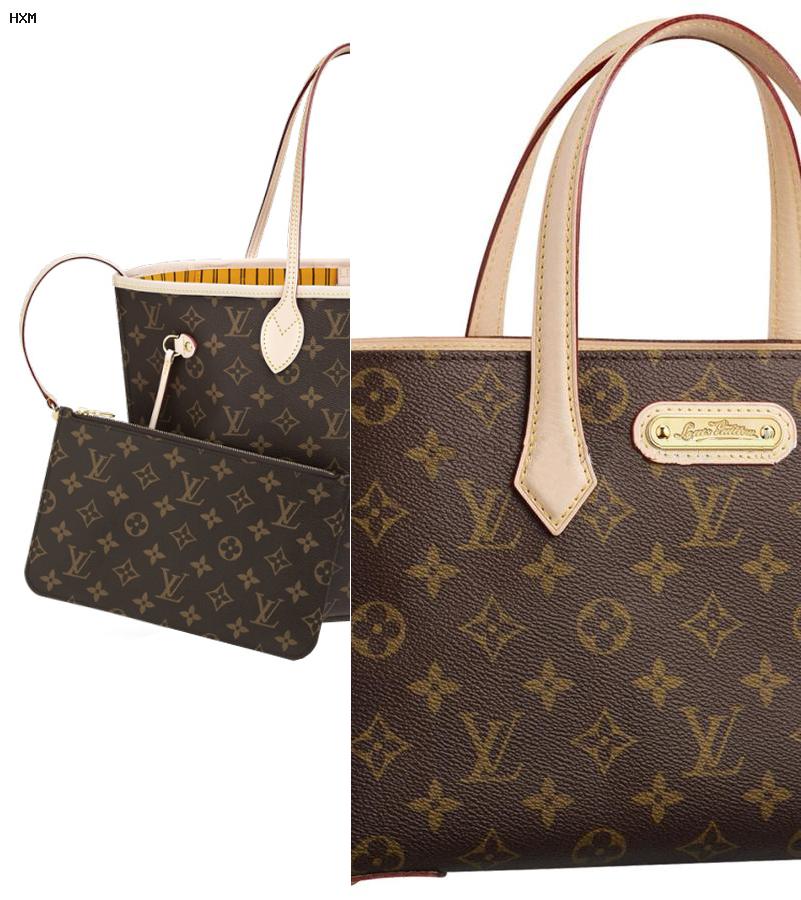 borsa louis vuitton tracolla prezzo