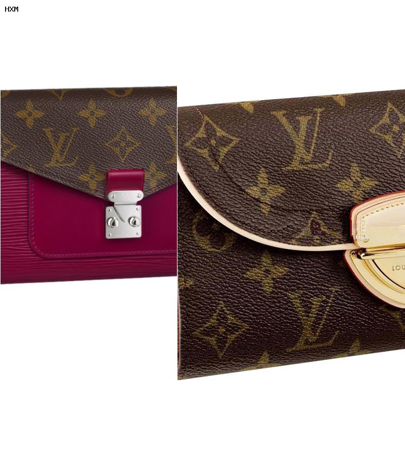 borsa neverfull gm louis vuitton prezzo