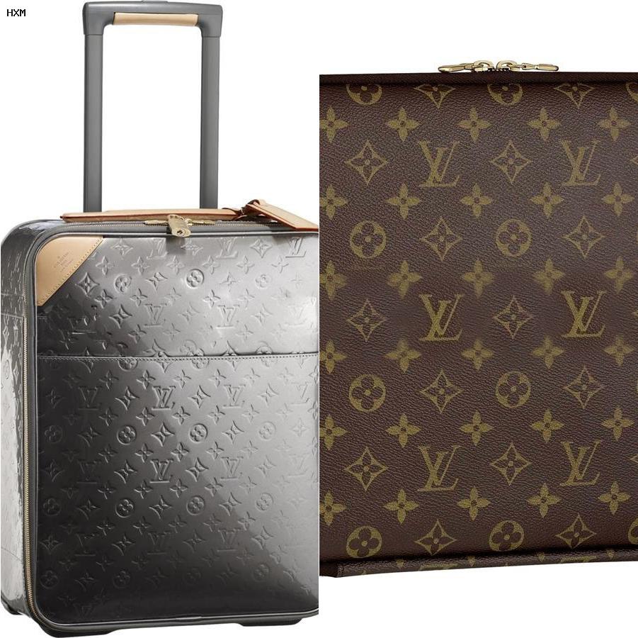 borsa piccola louis vuitton prezzo