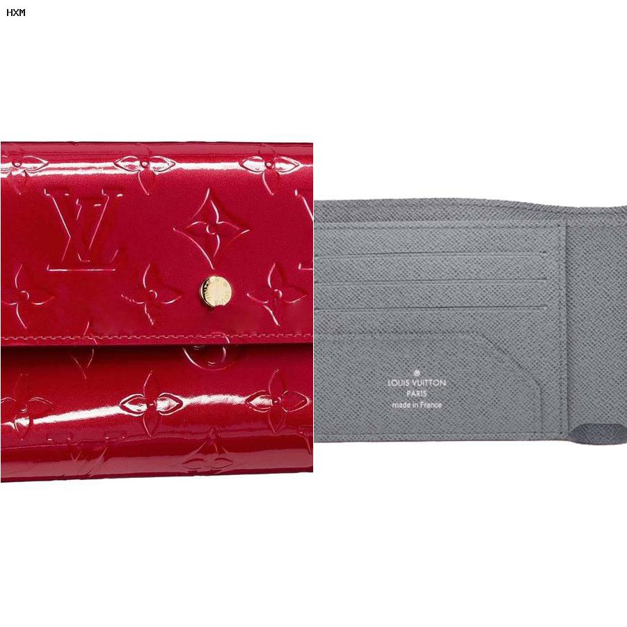 borsa pochette louis vuitton