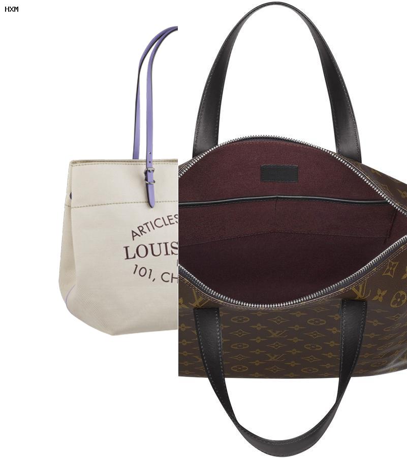 borsa tivoli gm louis vuitton