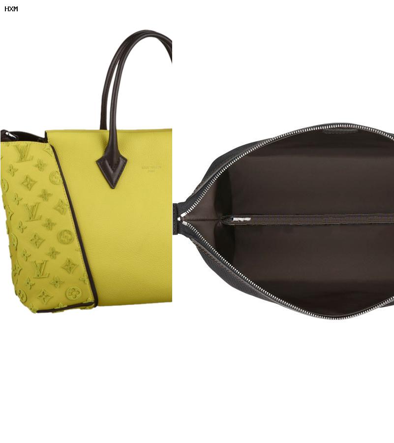borse di louis vuitton ultimi modelli borse di louis vuitton ultimi modelli