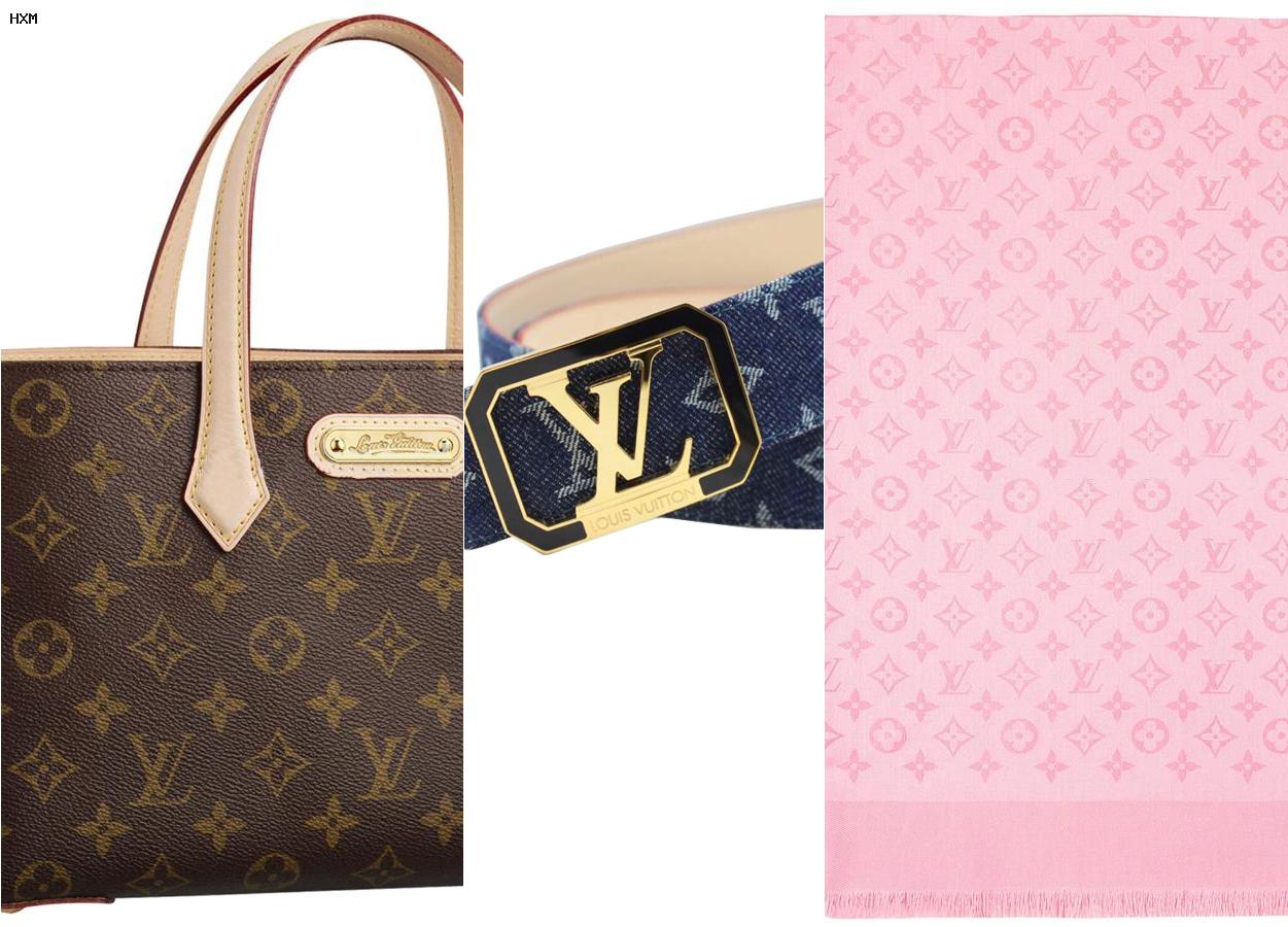 borse louis vuitton a basso prezzo