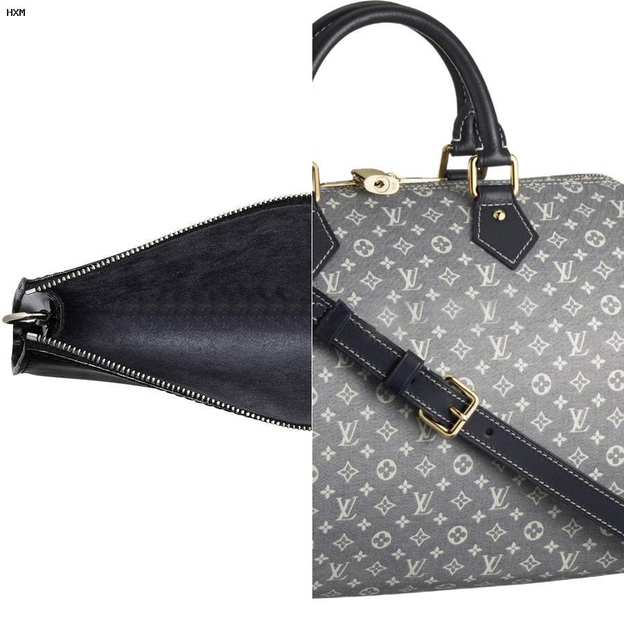 BORSA A BAULETTO Di Louis Vuitton,Originale. EUR 185,00 - PicClick IT