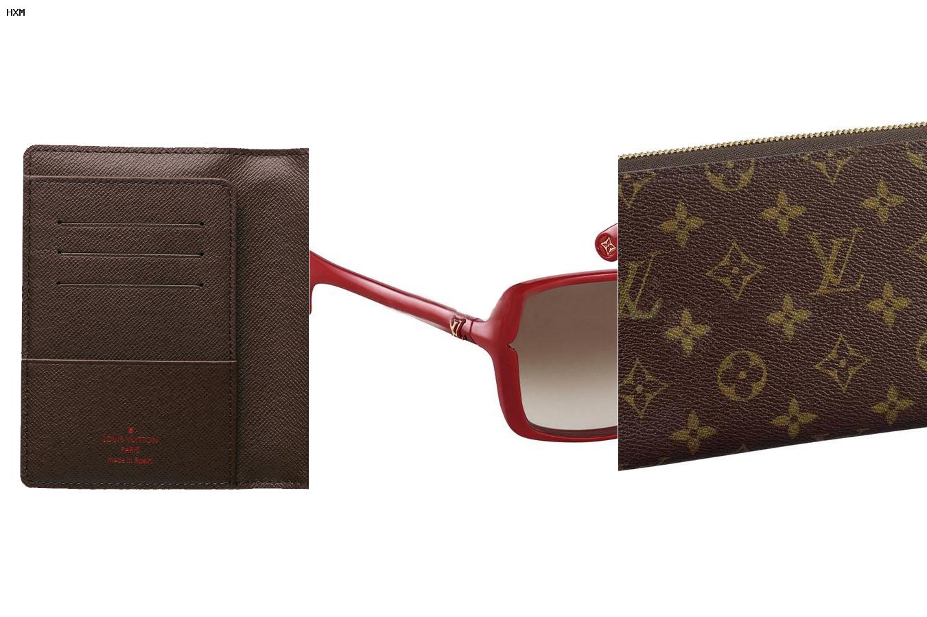 borse louis vuitton come riconoscere l originale