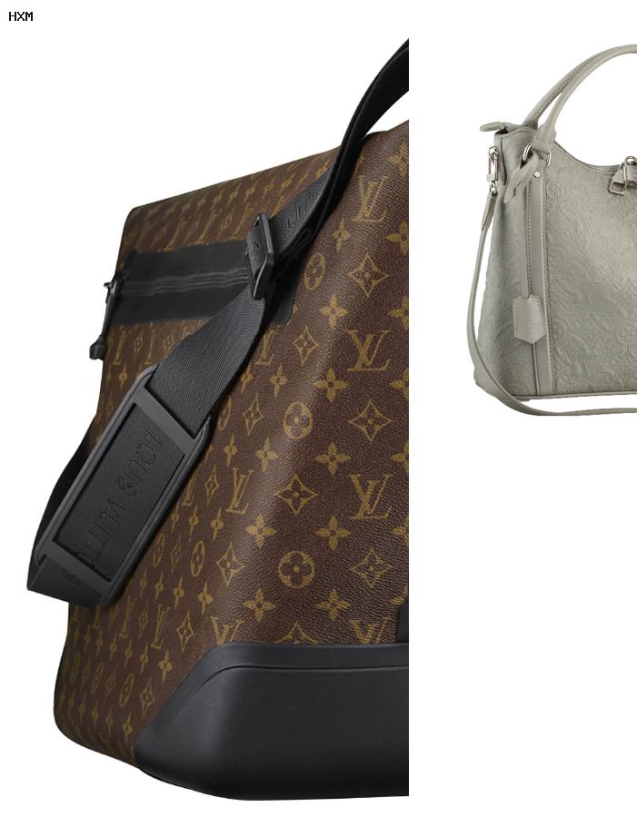 borse louis vuitton grandi