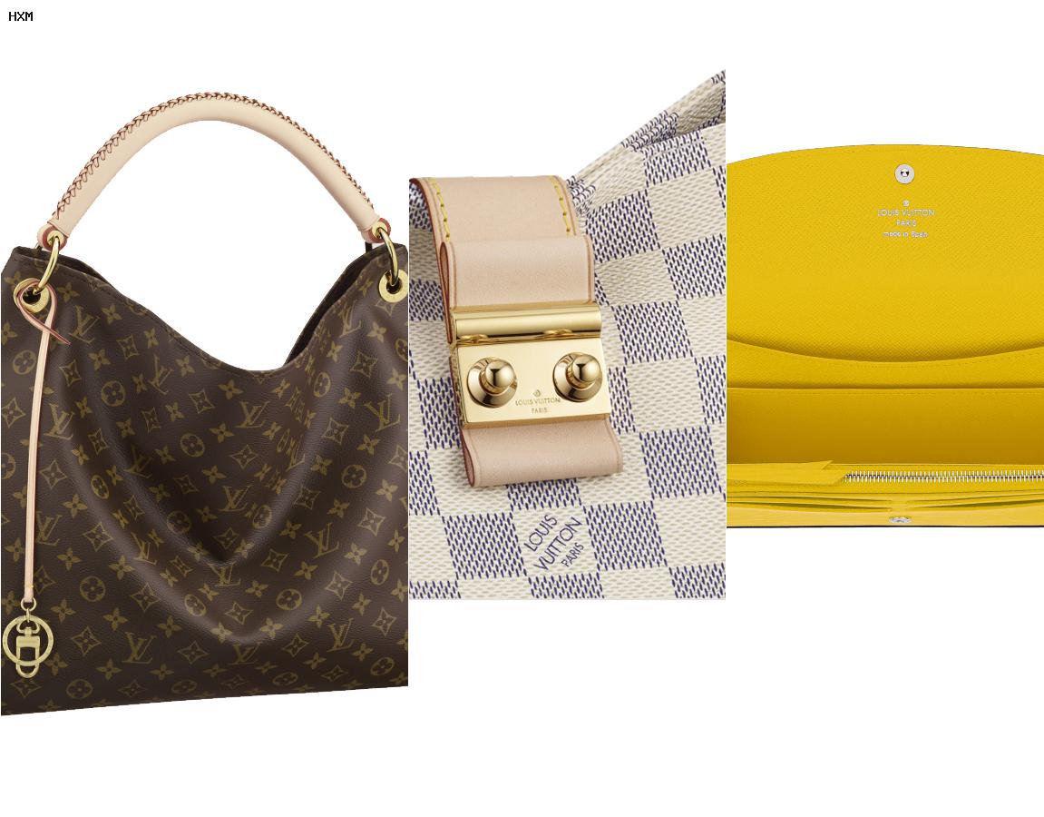 borse louis vuitton offerte outlet