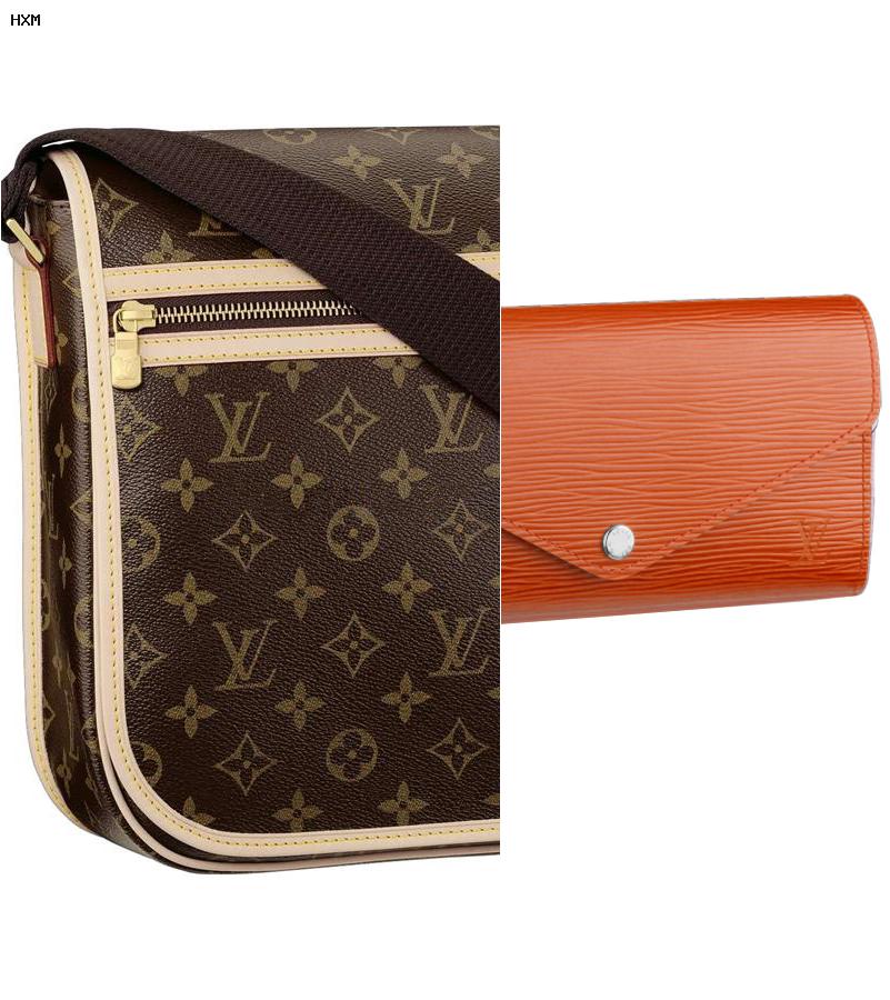 borse louis vuitton pelle borse louis vuitton pelle