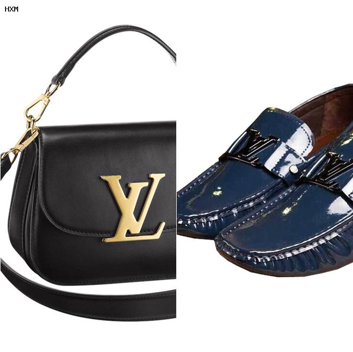 borse louis vuitton quadri