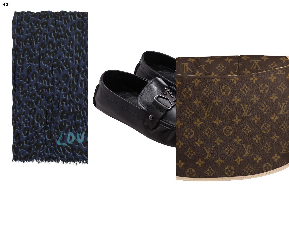 borse louis vuitton shop online