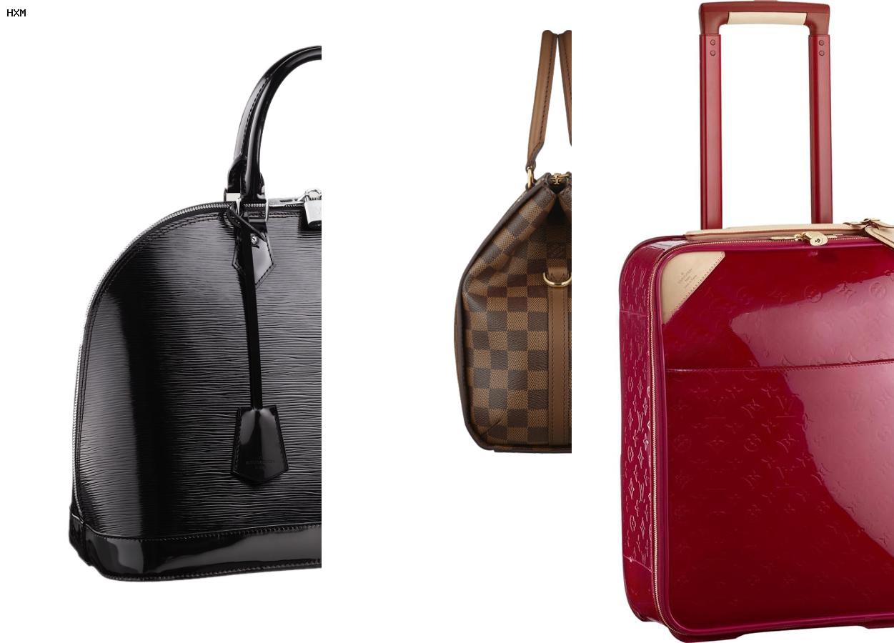 borse louis vuitton shopping online