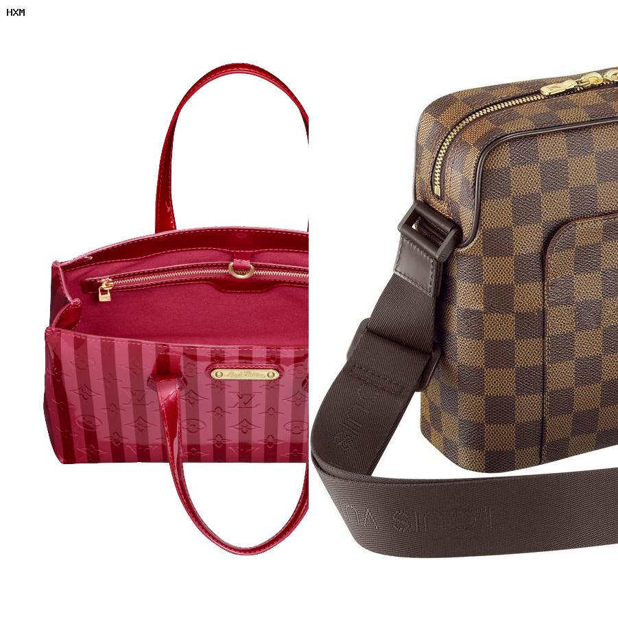 borse louis vuitton vendita