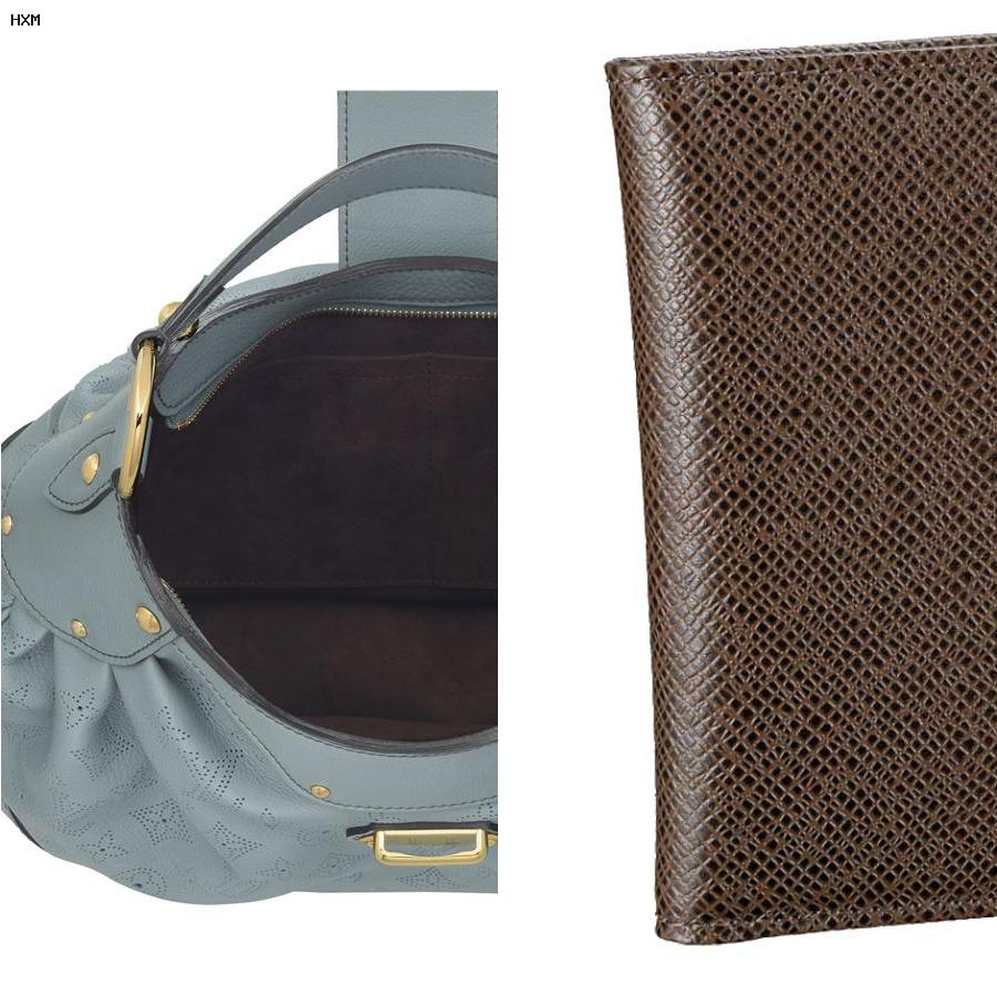 borse vintage di louis vuitton