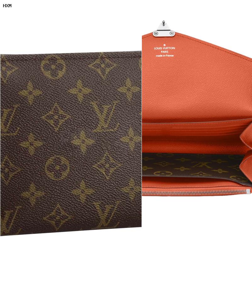 Replica da viaggio Louis Vuitton in vendita, falso online