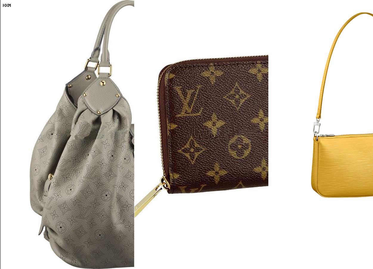 cinta louis vuitton prezzo