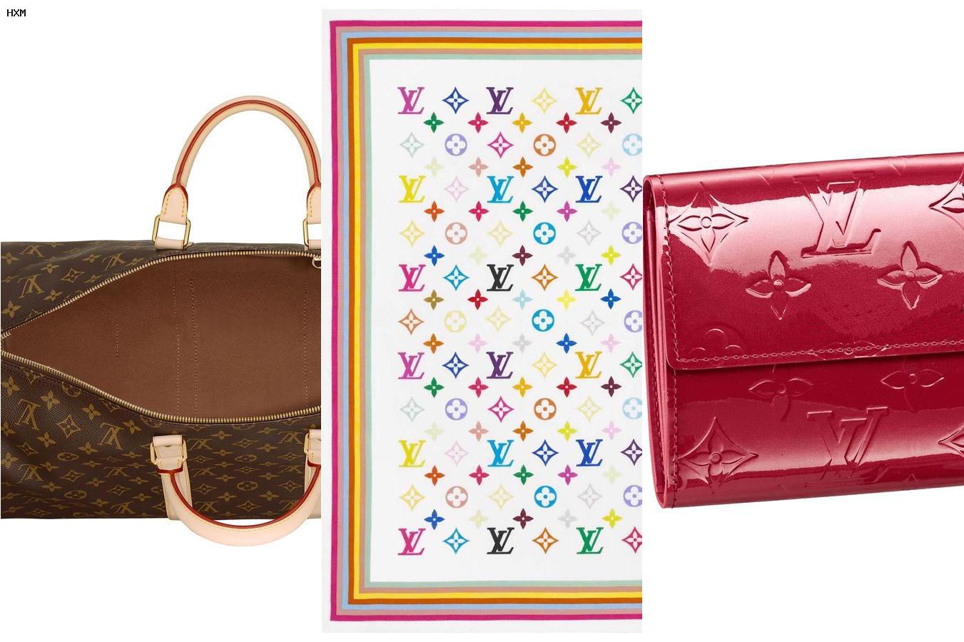 come fare una torta a forma di borsa louis vuitton