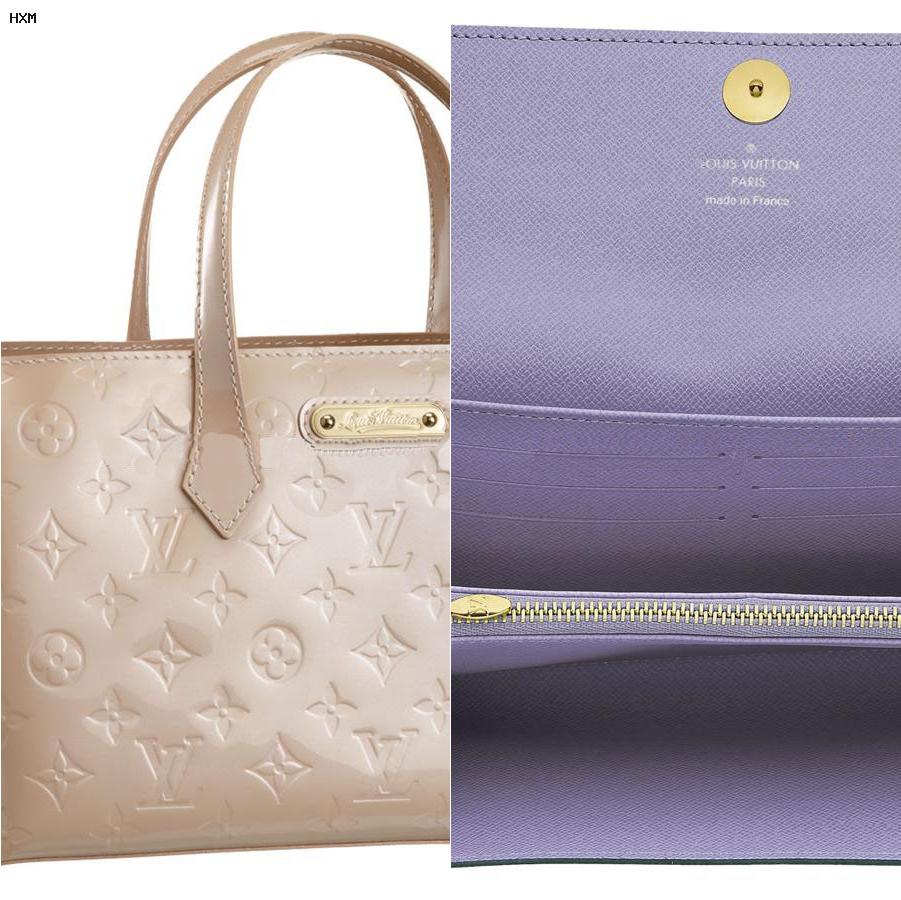 comprar louis vuitton online