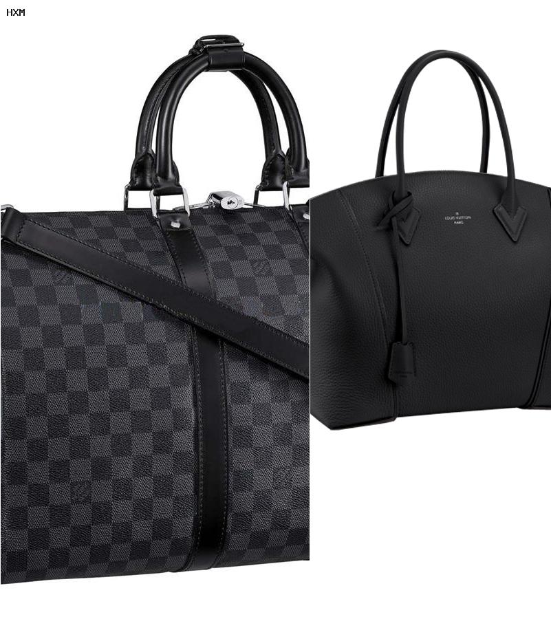 comprare louis vuitton online