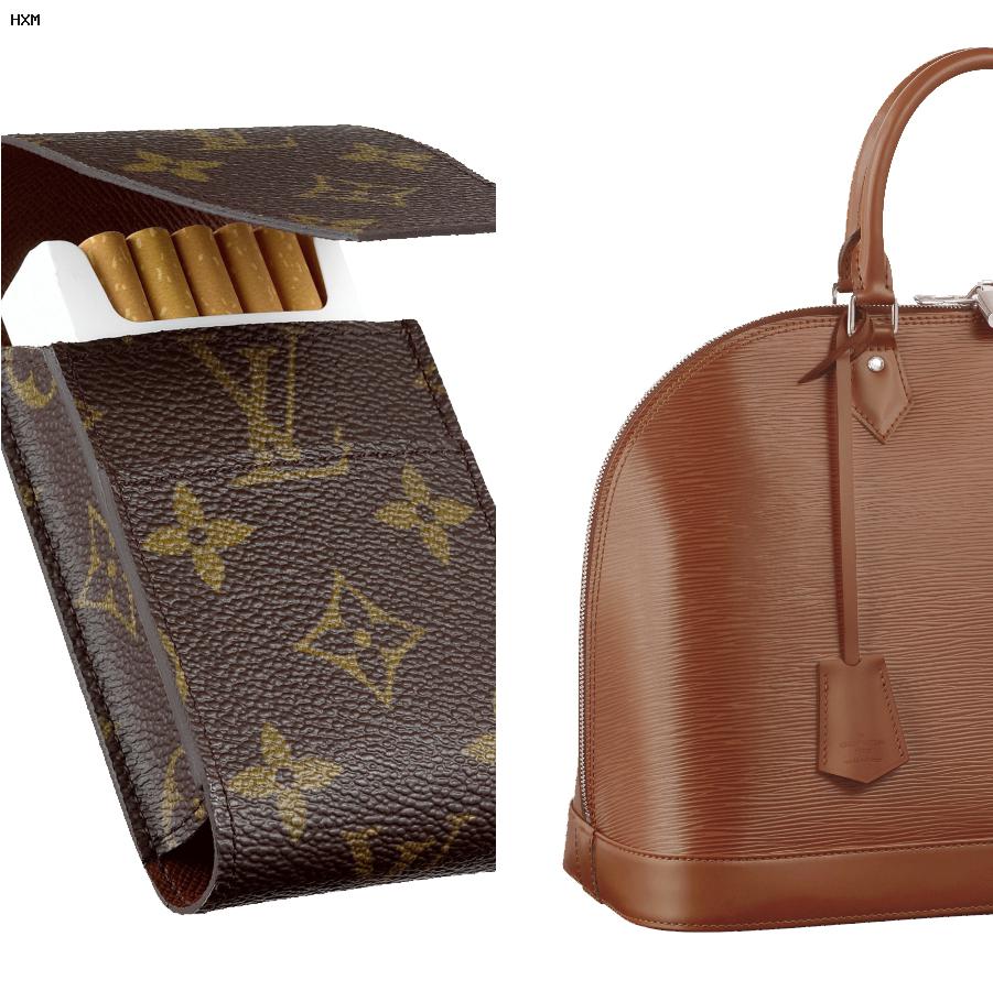 costo tracolla louis vuitton