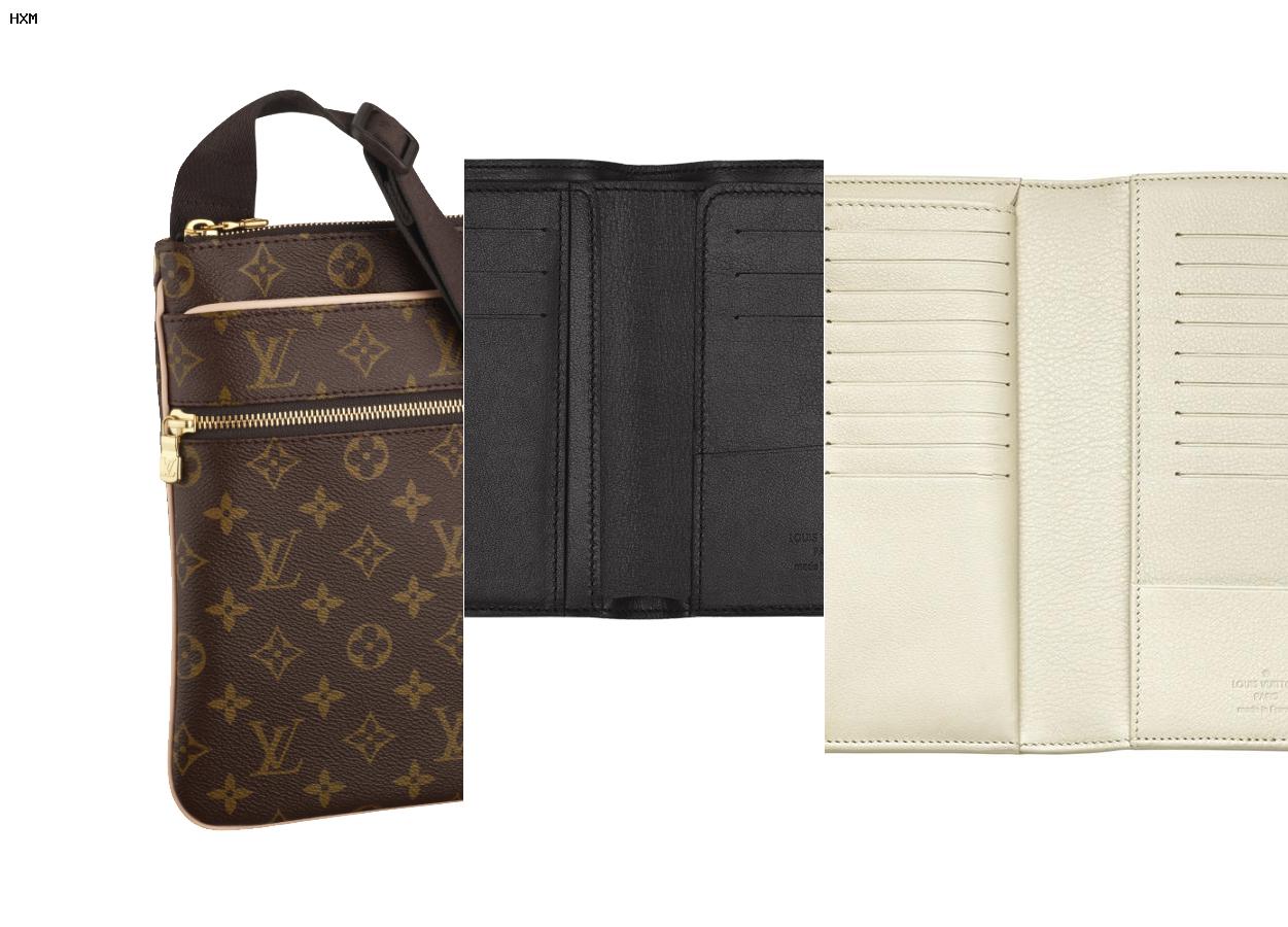 dove vendere borsa louis vuitton usata