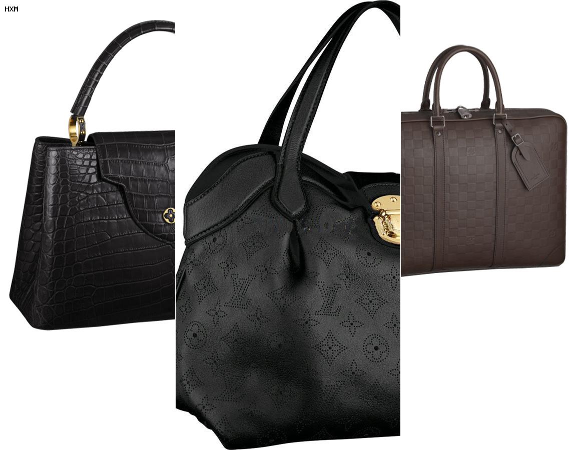 fermasoldi louis vuitton prezzo