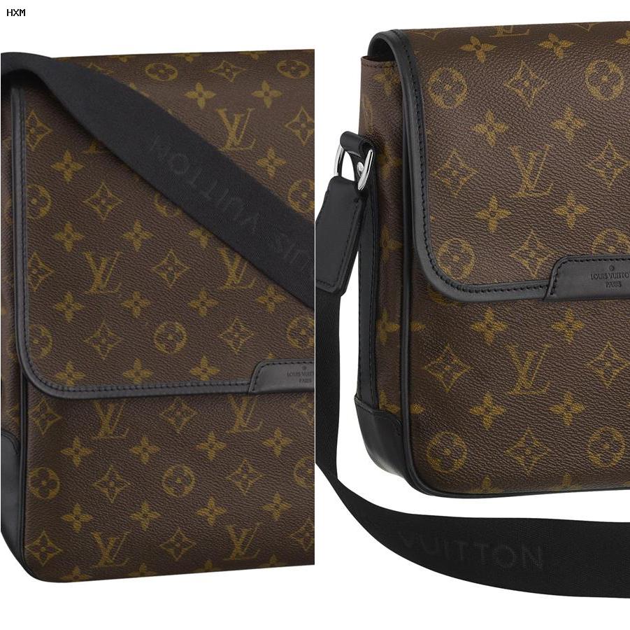 foto ultimi modelli borse louis vuitton