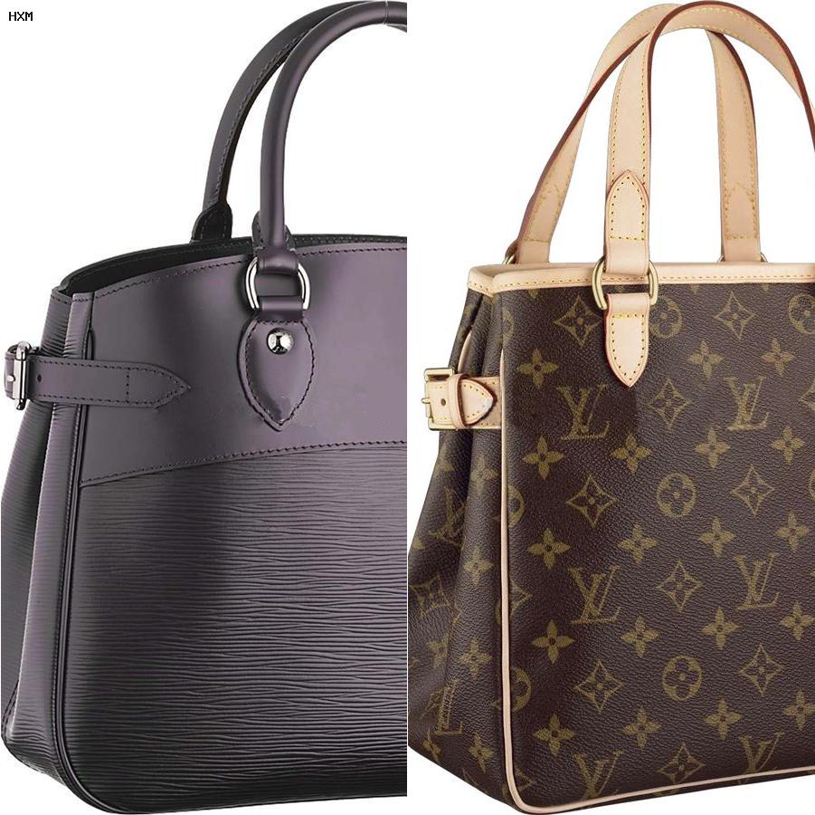 how many louis vuitton stores in china