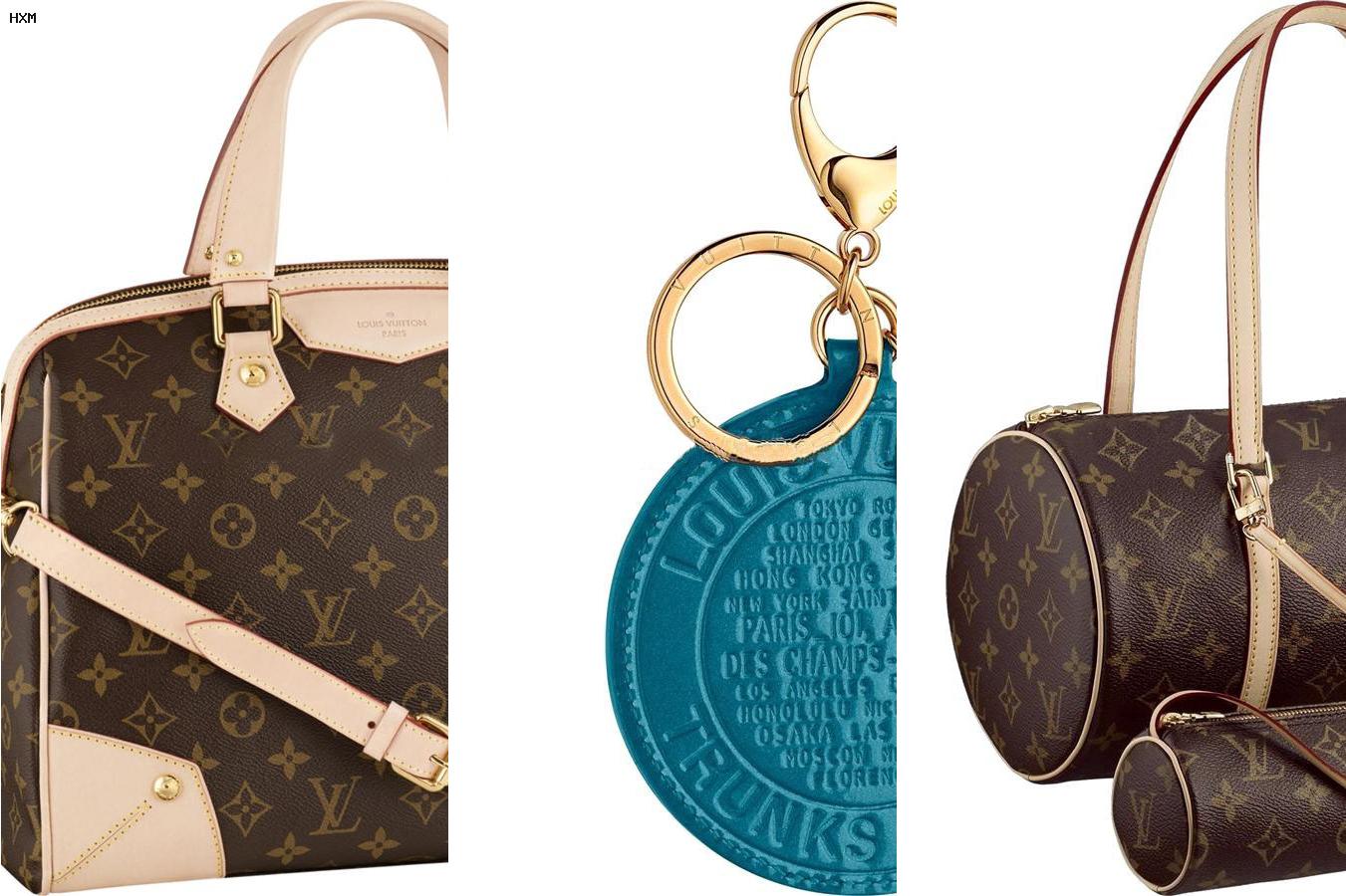 how to spot a fake louis vuitton tivoli