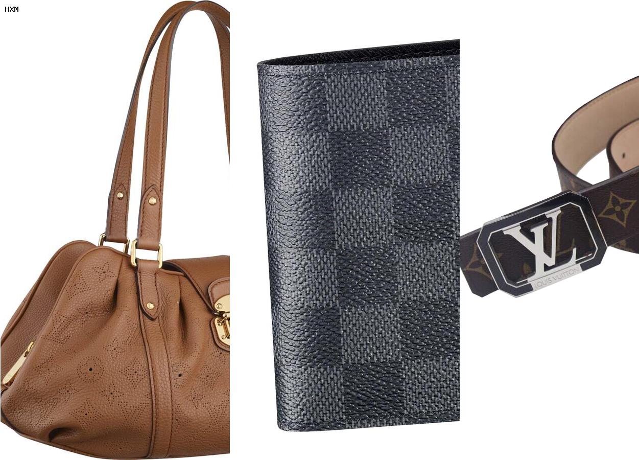 Louis Vuitton Monogram Canvas Elysée Geldbörse in Havane - Ankauf