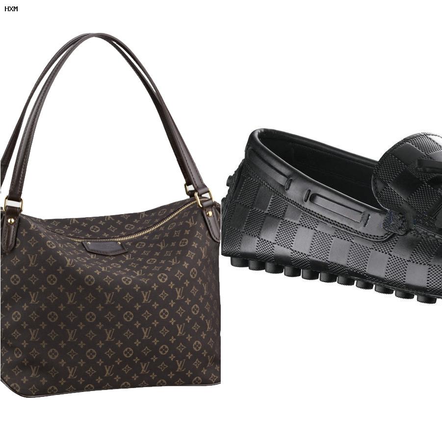 is there a louis vuitton outlet store in orlando