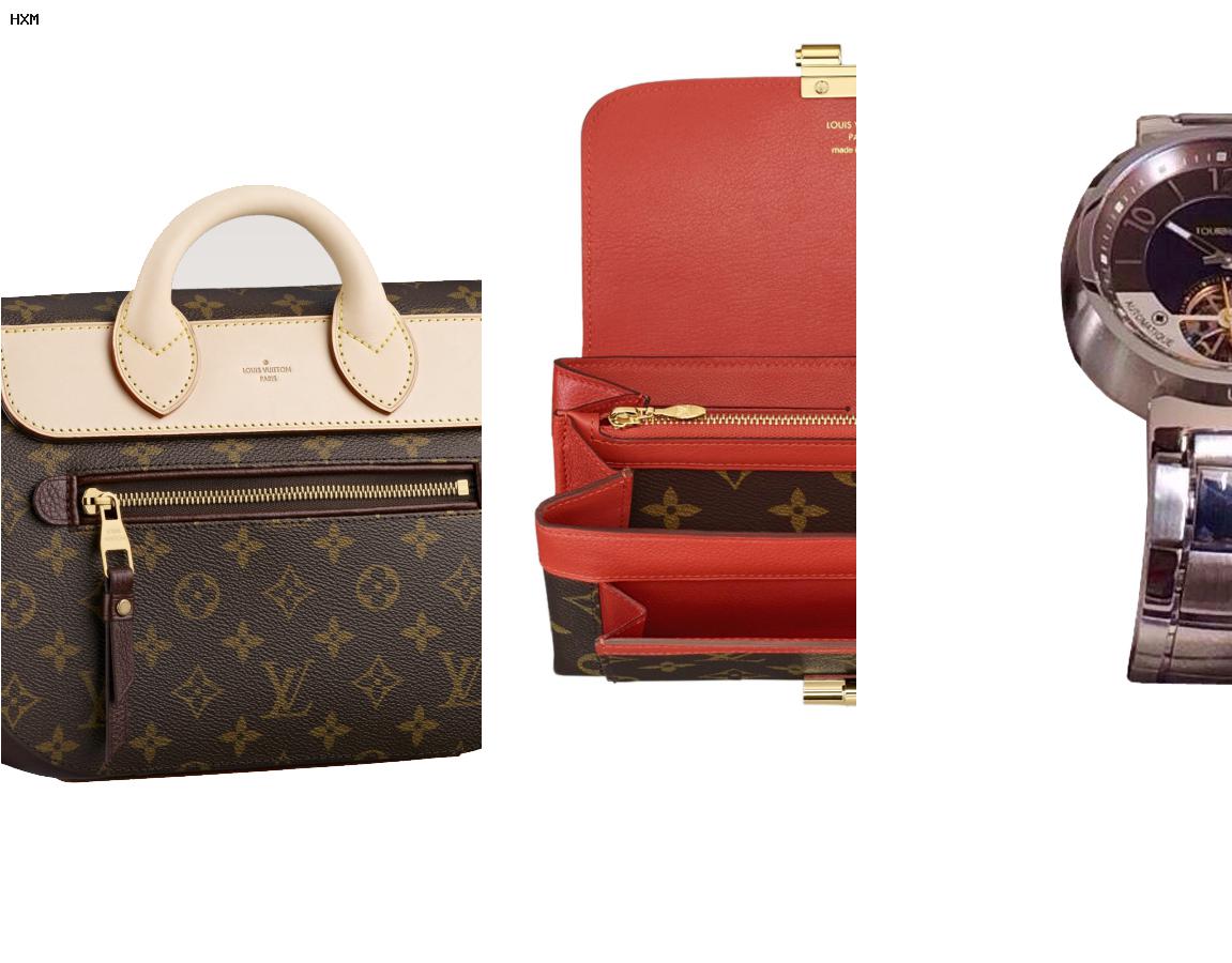 louis vuitton accessori uomo